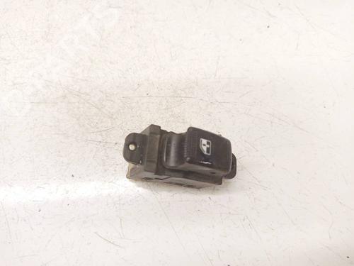 Used Switch Switch KIA CERATO I Hatchback (LD) 1.5 CRDi (102 hp) 36060141 36060141