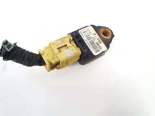 Electronic module HYUNDAI i30 Estate (FD) 1.6 CRDi | BP32892740M83 - Image 2