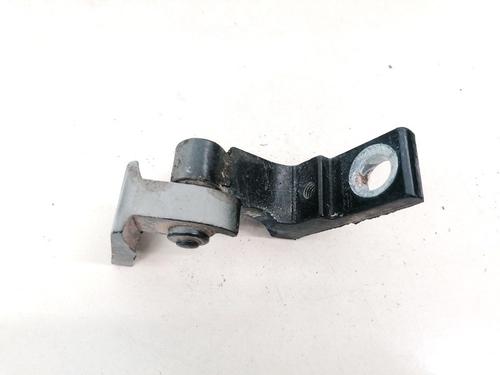 BP32879890C146 main image