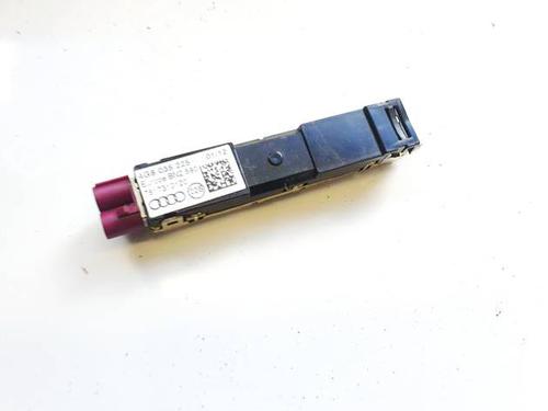 Used Electronic module Electronic module 35061264 35061264