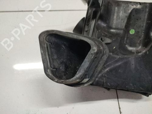 Air filter box OPEL ASTRA J (P10) 1.4 Turbo (68) | BP34826686M87 - Image 4