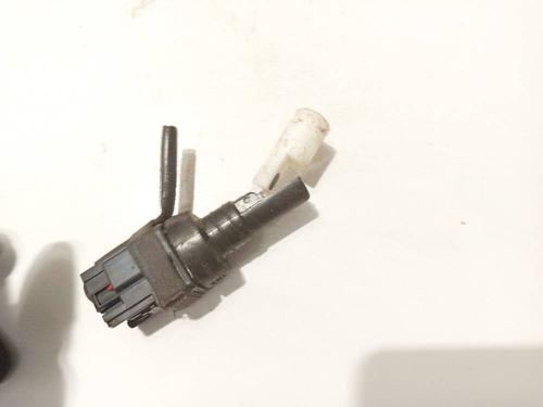 Electronic module VOLVO V50 (545) 2.0 D | BP34904501M83 - Image 2