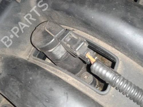 Used Ignition coil Ignition coil 35194016 35194016