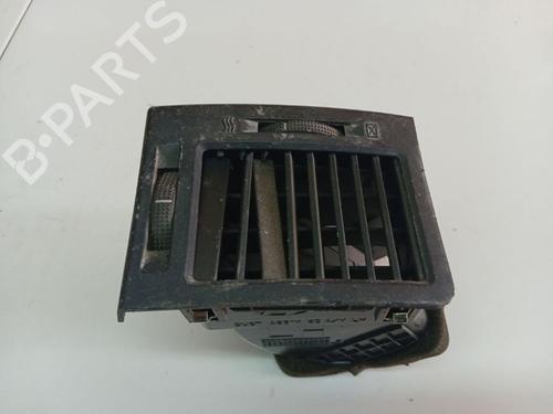 Used Air vent Air vent 37084072 37084072
