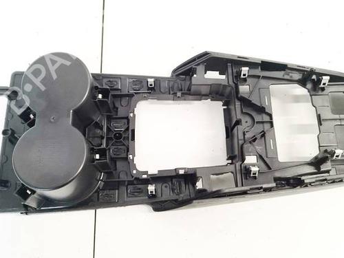 Cup/Object holder AUDI A3 (8V1, 8VK) 1.6 TDI | BP38790500I37 - Image 2