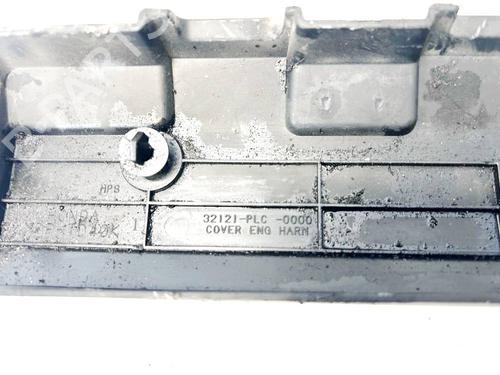 Upper protection HONDA FR-V (BE) 2.0 (BE3) | BP35260815M93 - Image 4