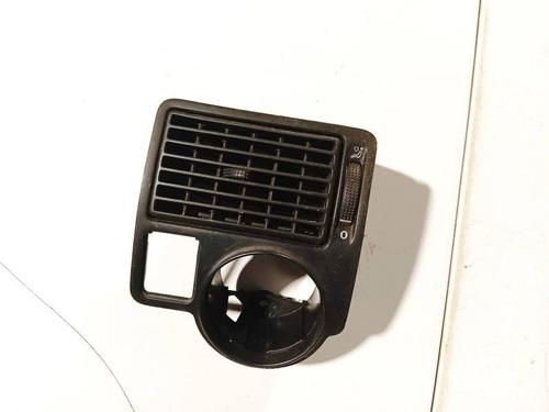 Luftventil Luftventil VW BORA I (1J2) 1.9 TDI (90 hp) 32558785 32558785