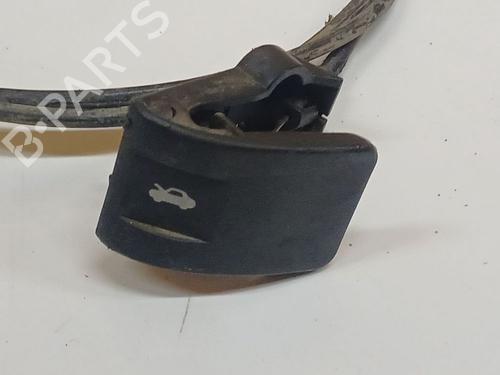 Used Interior handle Interior handle 38916674 38916674