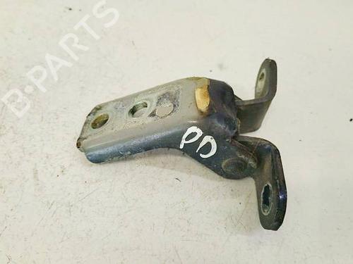 Used Hinge/Door check strap Hinge/Door check strap 32575550 32575550