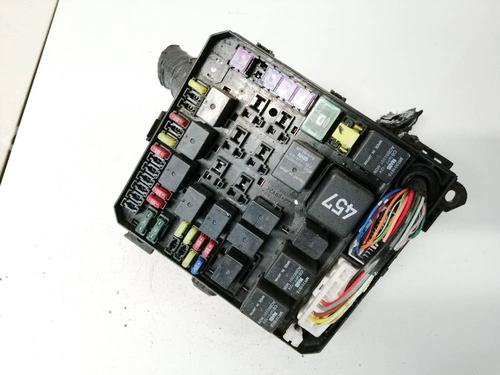 Used Fuse box Fuse box MITSUBISHI LANCER VIII (CY_A, CZ_A) 2.0 DI-D (CY8A) (140 hp) 32958899 32958899