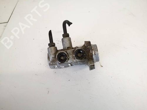 Used Brake master cylinder Brake master cylinder FORD MONDEO IV (BA7) 2.2 TDCi (175 hp) 35064107 35064107