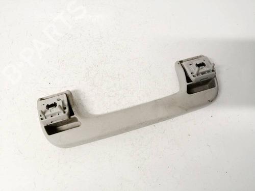 Interior roof handle AUDI A6 C6 (4F2) 2.4 | BP35226733I35 - Image 2