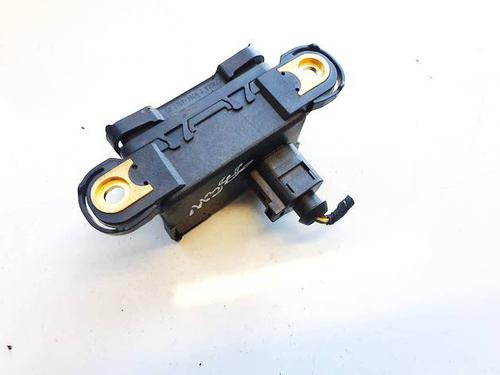 Electronic module SEAT LEON (1P1) 1.9 TDI | BP36688350M83 - Image 3