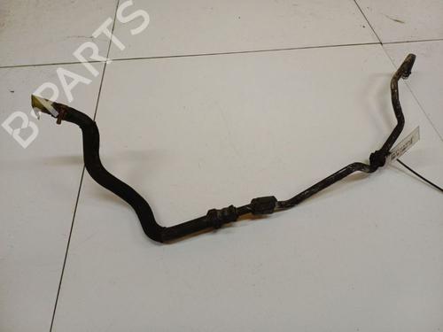 Used AC pipe AC pipe RENAULT LAGUNA III (BT0/1) 1.5 dCi (BT00, BT0A, BT0T, BT1J) (110 hp) 33971797 33971797