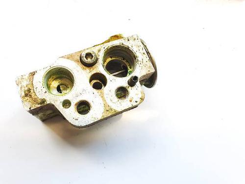 Electronic sensor SKODA OCTAVIA II (1Z3) 1.9 TDI | BP37864909M84 - Image 2