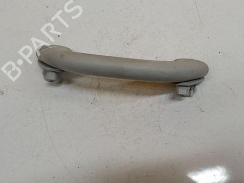 Interior roof handle VW GOLF VI (5K1) 1.4 TSI | BP40052128I35 - Image 2