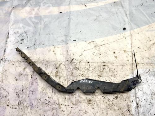 Used Front bumper bracket Front bumper bracket 35473932 35473932