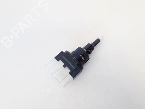 electronic-module-audi-a3-8p1-2003-2004-2005-2006-2007-2008-2009-2010-2011-2012-2013-35858612 main image