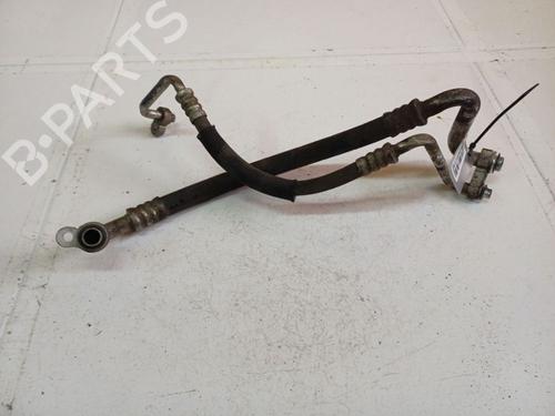 Used AC pipe AC pipe OPEL INSIGNIA A (G09) 2.0 CDTI (68) (131 hp) 32533896 32533896