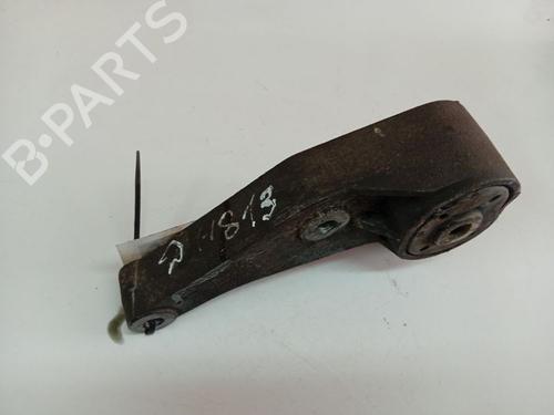 Engine mount OPEL MERIVA A MPV (X03) 1.6 (E75) | BP38946564M89 - Image 2