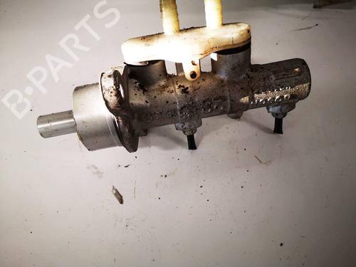 Used Brake master cylinder Brake master cylinder 34849182 34849182