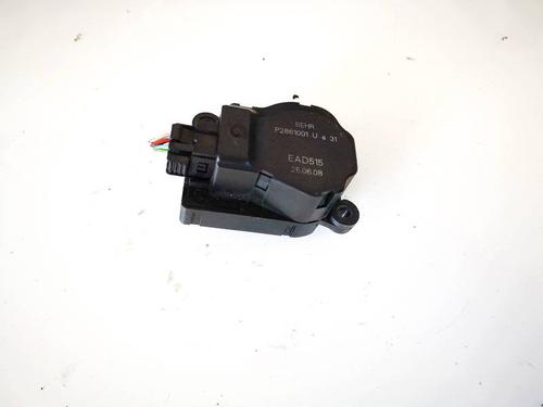 Used Electronic module Electronic module CITROËN C5 III (RD_) 2.0 HDi 140 (RDRHF8, RDRHFA, RDRHA8, RDRHAJ) (140 hp) 32959390 32959390