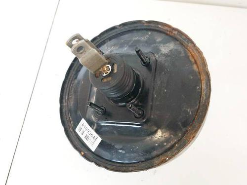 Used Servo brake Servo brake MAZDA PREMACY (CP) 2.0 TD (101 hp) 34829021 34829021