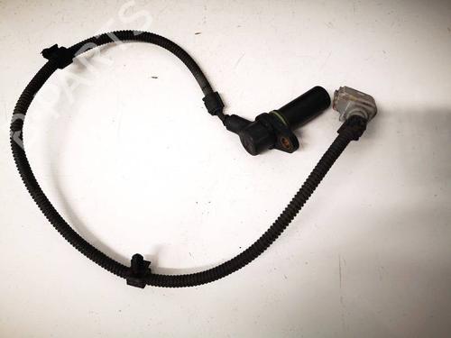 Used Electronic sensor Electronic sensor AUDI A6 C5 (4B2, 4B4) 2.5 TDI (150 hp) 34781403 34781403
