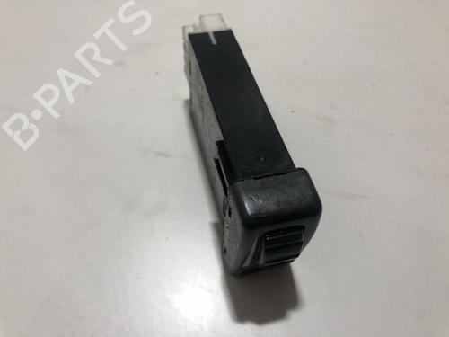 Used Switch Switch 35706187 35706187