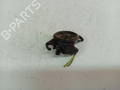 Speaker SUZUKI SX4 (EY, GY) 1.9 DDiS (RW419D) | BP38260276E2 - Image 2