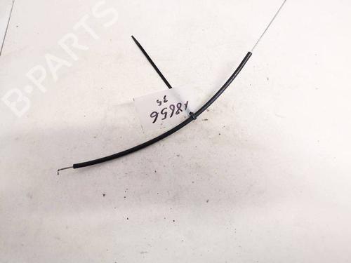 Kabel Kabel 35355610 35355610