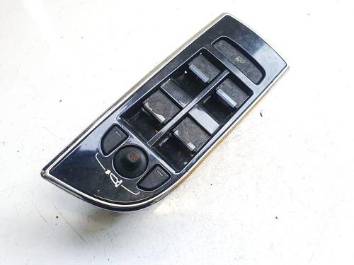 BP32601814I30 main image