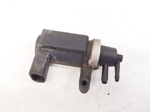 Used Electronic module Electronic module AUDI A6 C5 (4B2, 4B4) 2.5 TDI (155 hp) 34905403 34905403