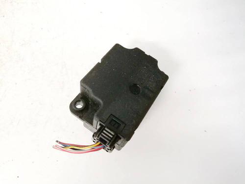 Electronic module OPEL SIGNUM Hatchback (Z03) 2.2 DTI (F48) | BP32581334M83 - Image 2