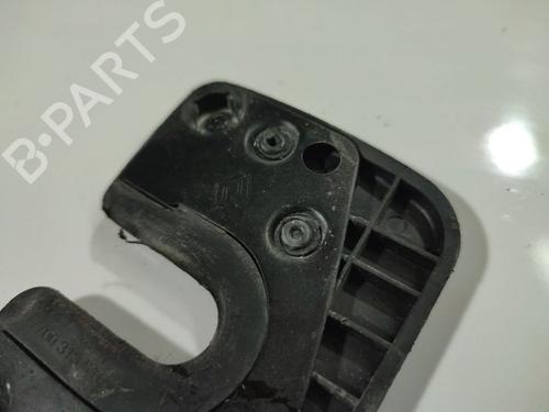 Støtte RENAULT KANGOO (KC0/1_) 1.2 16V (KC05, KC06, KC03, KC0T, KC0W, KC1D) | BP32559018C155 - Image 4