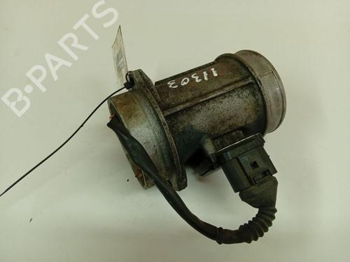 Used Mass air flow sensor Mass air flow sensor AUDI A6 C5 (4B2, 4B4) 2.5 TDI (180 hp) 36547904 36547904