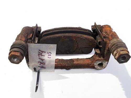 Used Left rear brake caliper Left rear brake caliper 35400588 35400588