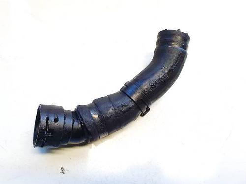 Pipe JAGUAR XF I (X250) 2.7 D | BP39895628M125 - Image 3
