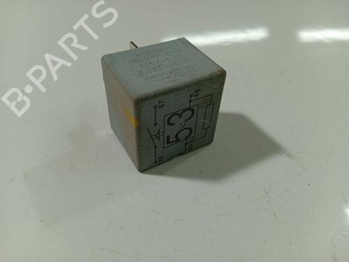 Used Electronic sensor Electronic sensor SKODA FABIA II (542) 1.9 TDI (105 hp) 36284582 36284582