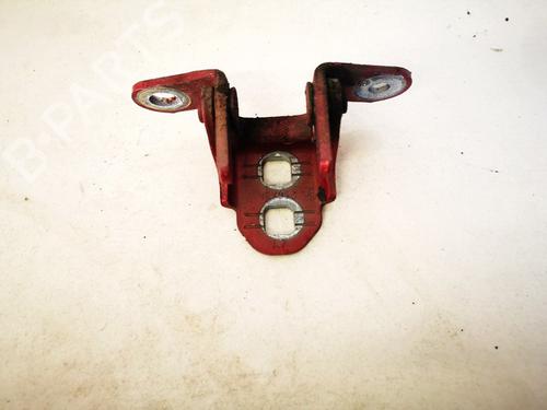 dobradicaesticador-de-porta-dodge-journey-2008-32875102 main image