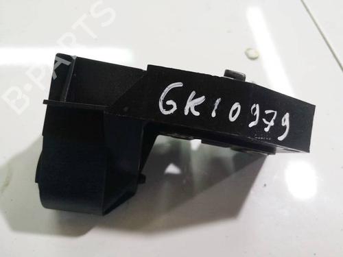 Used Electronic module Electronic module 34847135 34847135