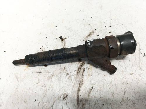 Used Injector Injector 34932670 34932670