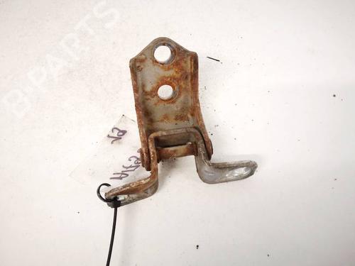 hingedoor-check-strap-mazda-5-cr-2005-2006-2007-2008-2009-2010-32918549 main image