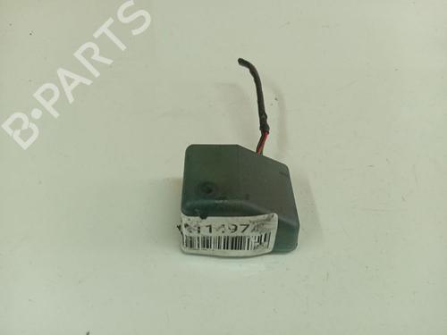 Electronic module NISSAN PRIMERA Hatchback (P12) 1.9 dCi | BP36830692M83 - Image 4