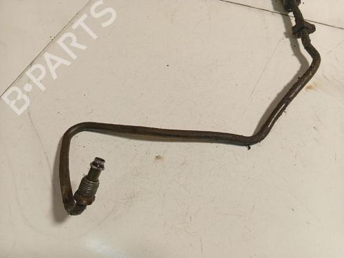 Pipe PEUGEOT 807 (EB_) 2.2 HDi | BP36586603M125 - Image 4