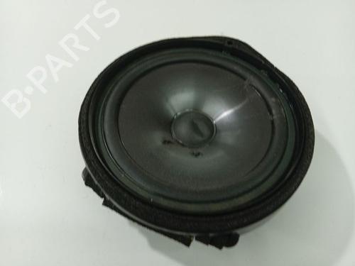 Luidspreker HONDA CIVIC VIII Hatchback (FN, FK) 1.8 (FN1, FK2) (140 hp) 32969890
