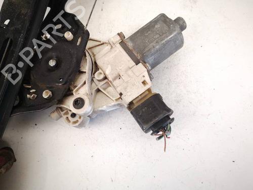 Used Left front window motor Left front window motor BMW 1 Convertible (E88) 118 d (143 hp) 35127072 35127072