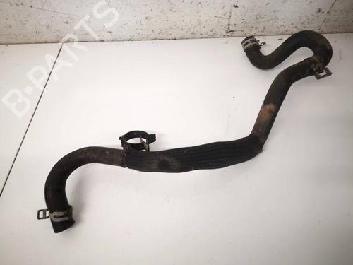 Pipe TESLA MODEL S (5YJS) P90D AWD | BP38577104M125 - Image 1