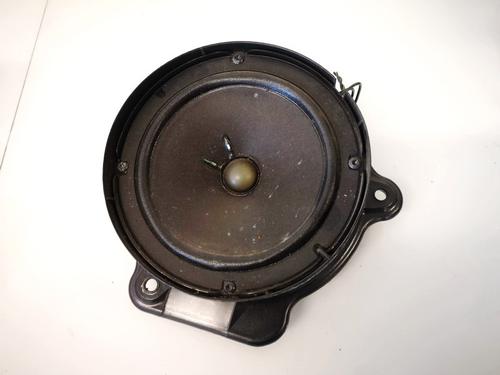 Used Speaker Speaker MERCEDES-BENZ S-CLASS (W220, V220) S 320 CDI (220.025, 220.125) (204 hp) 32884615 32884615