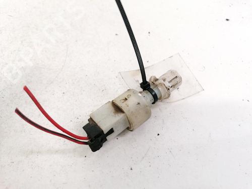 Módulo eletrónico Módulo eletrónico FIAT DUCATO Van (230_) 2.8 D (87 hp) 35404885 35404885